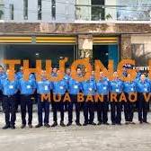 tuyển bảo vệ lương 6tr-8tr