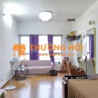 Bán căn 2 ngủ + 1,2WC - 87 m² chung cư Vinata NT full nội thất giá 8 tỷ hướng mát