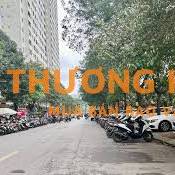 Linh Đàm- Cần 1 nam coi xe cho khách ca tối có ăn