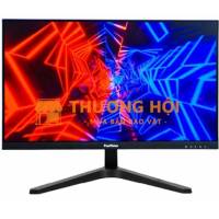 Màn hình máy tính 27 inch FEUVISION FSID27BFI