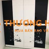 Bán đồ gia dụng còn gần như mới, đang dùng rất tốt