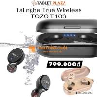 Giá sale chỉ 799.000₫ – Cơ hội sở hữu tai nghe xịn giá rẻ