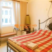 BÁN CĂN HỘ AN VIÊN 3 – NAM LONG, TRẦN TRỌNG CUNG, QUẬN 7