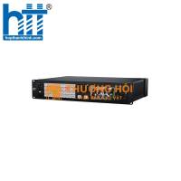 ATEM Constellation 8K