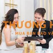 TUYỂN 3 CHUYÊN VIÊN TƯ VẤN SPA MỨC LƯƠNG CAO