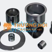 Bạc Lót Trục Chịu Mài Mòn Cao – Giải Pháp Bền Bỉ Cho Máy Móc!