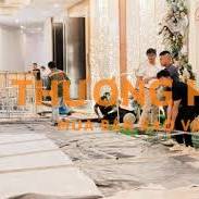 TUYỂN LAO ĐỘNG PHỔ THÔNG