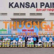 Kỹ sư Xử lý sự cố Kỹ thuật