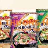 Cần tuyển 5 chạy hàng bằng xe máy tại Quận 11