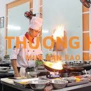 Mình cần tuyển đầu bếp phụ bếp