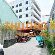 Tuyển Nữ Quản Lý KTX – Thu Nhập 8–10 Triệu/Tháng