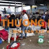 cần 1 bạn nam làm vệ sinh tại cảng cá Thọ Quang