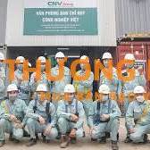 TUYỂN DỤNG NHÂN VIÊN CƠ ĐIỆN (LAO ĐỘNG PHỔ THÔNG)