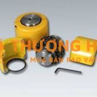 Giải Pháp Kết Nối Bền Bỉ Cho Máy Móc Công Nghiệp!