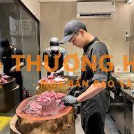 05 NHÂN VIÊN SƠ CHẾ MẶN