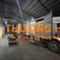 Tuyển gấp Tài xế xe tải Dấu C,có sức khỏe,làm việc tại KCN Vĩnh Lộc
