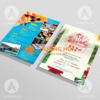 Thi công hàng rào công trình tại Phan Thiết