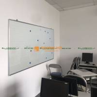 BẢNG TRẮNG TỪ HÀN QUỐC TREO TƯỜNG TP.HCM