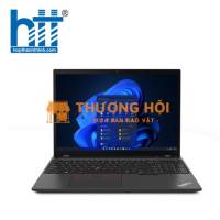 Laptop Lenovo ThinkPad T16 G1 21BV00EKVA