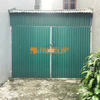 ĐẤT ĐẸP SÀI ĐỒNG LONG BIÊN- Ô TÔ TẢI ĐỖ CỔNG- 55M2 - CHỈ 5.X TỶ