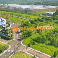 Trải nghiệm không gian sống đẳng cấp – KDC hiện hữu, sổ riêng từng nền Bảo Lộc giá chỉ 1.5 tỷ