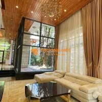 LÔ ĐẤT ĐẸP MẶT TIỀN MAI CHÍ THỌ – HÒA XUÂN ĐẢO VIP – 100M² – GIÁ CHỈ 7.4 TỶ