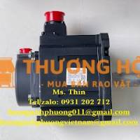 Mitsubishi giá tốt - Động cơ HF-SP102 - hàng nhập new 100%