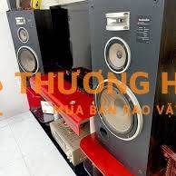 Bán Amply Onkyo A-SV640 + Loa Technics SB-2070