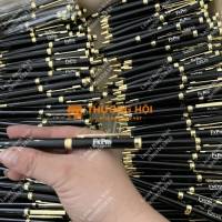 BÚT KHẮC LASER – QUÀ TẶNG 20/11 Ý NGHĨA