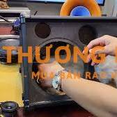 Cty điện tử Tín Phát cần tuyển: 5 Nam, Kỹ thuật lắp ráp loa