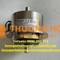 Mitsubishi giá tốt - Thắng từ ZKG-20AN - hàng nhập new 100%