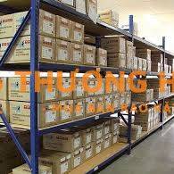 Tuyển gấp nam nữ 20 tuổi trở lên phụ kho cuối năm