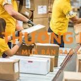 XP CẦN NAM LÀM KHO LƯƠNG NGON, HỌC HỎI NHIỀU