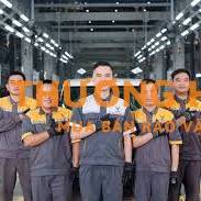 VINFAST TUYỂN DỤNG LAO ĐỘNG - THƯỞNG 10 TRIỆU