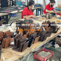 LẤY SỈ ĐỦ MẪU – KHỞI NGHIỆP DỄ DÀNG VỚI HÀNG DA CÓ SẴN