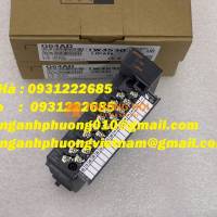 Độ chính xác cao - mô đun Mitsubishi Q64AD - nhập giá tốt