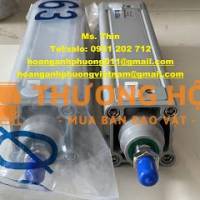 Xy lanh DNC-63-200-PPV-A-R3 - Festo nhập khẩu new 100%