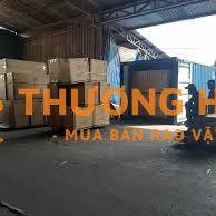 Tuyển lao động phổ thông