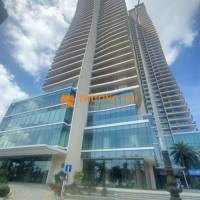 Bán căn hộ Wyndham Soleil Đà Nẵng, chỉ từ 2.6 tỷ sở hữu, chiết khấu lên đến 13,5%