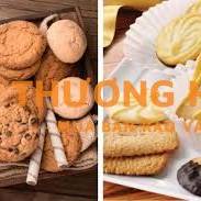 CTY BÁNH TUYỂN LĐPT KCN VSIP 1, THUẬN AN