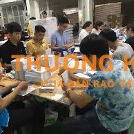 VIỆC LÀM NGỒI BIÊN HÒA 2