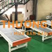 NAM - NỮ LĐPT TÂY THẠNH - TÂN PHÚ