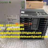 Hàng mới - Bộ điều khiển chương trình UP55A-001-11-00 yokogawa
