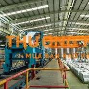 10 LAO ĐỘNG PHỔ THÔNG