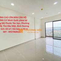 Đất Đẹp - Giá Tốt - Chính Chủ Cần Bán Lô Đất Vị Trí Đẹp Tại Xã Gia Lâm, Lâm Hà, Lâm Đồng