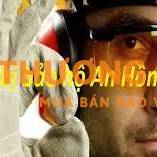 8 Nhân Viên đóng gói hàng hoá tại Quận Bình Tân