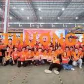 SPX KCN YÊN MỸ TUYỂN NHÂN VIÊN KHO CHÍNH THỨC