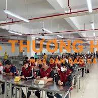 CÔNG TY CORETRONIC TUYỂN 100 NAM NỮ LĐPT THỜI VỤ