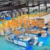 CẦN GẤP 20 CÔNG NHÂN LÀM TẠI NHÀ MÁY NHỰA
