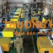 cần công nhân LĐPT NAM/NỮ